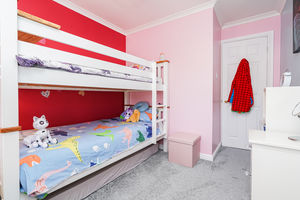 Photo 25- click for photo gallery